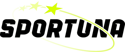 Sportuna Italia – Registrazione Casinò ➡️ Clicca! ⬅️